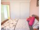 26 Hibiscus Drive, Valla Beach NSW 2448