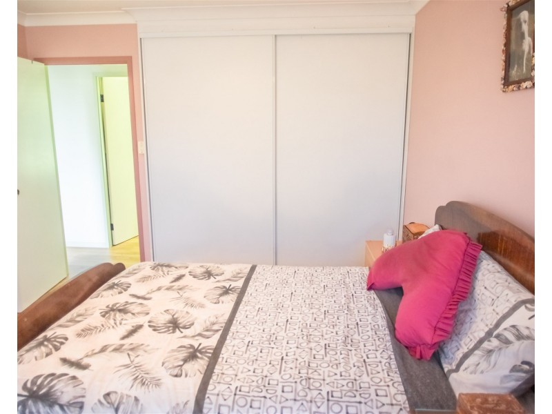 26 Hibiscus Drive, Valla Beach NSW 2448