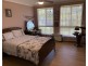 26 Hibiscus Drive, Valla Beach NSW 2448