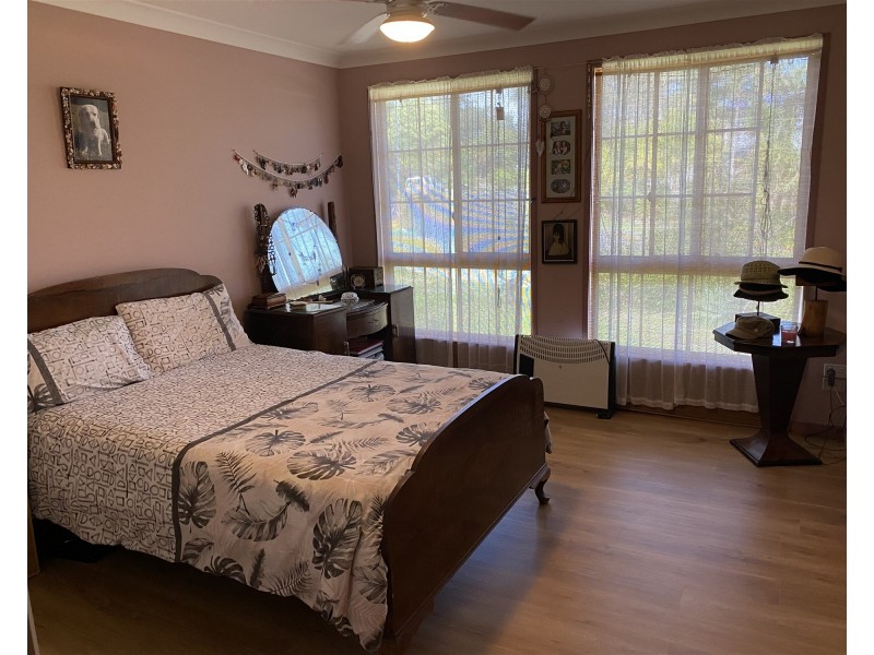 26 Hibiscus Drive, Valla Beach NSW 2448