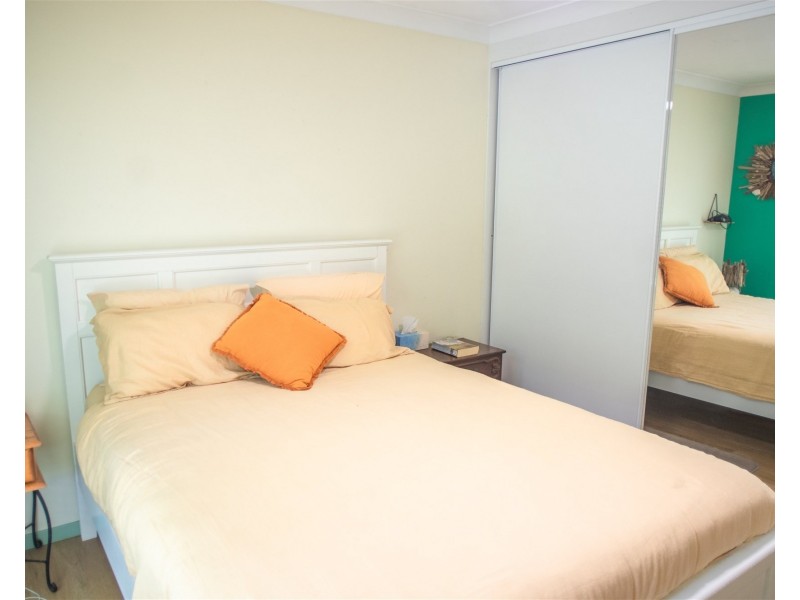26 Hibiscus Drive, Valla Beach NSW 2448