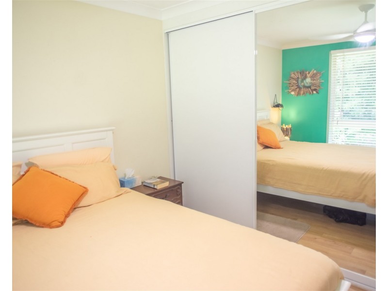 26 Hibiscus Drive, Valla Beach NSW 2448