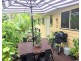 26 Hibiscus Drive, Valla Beach NSW 2448