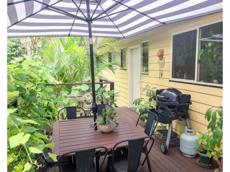 26 Hibiscus Drive, Valla Beach NSW 2448