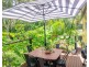 26 Hibiscus Drive, Valla Beach NSW 2448