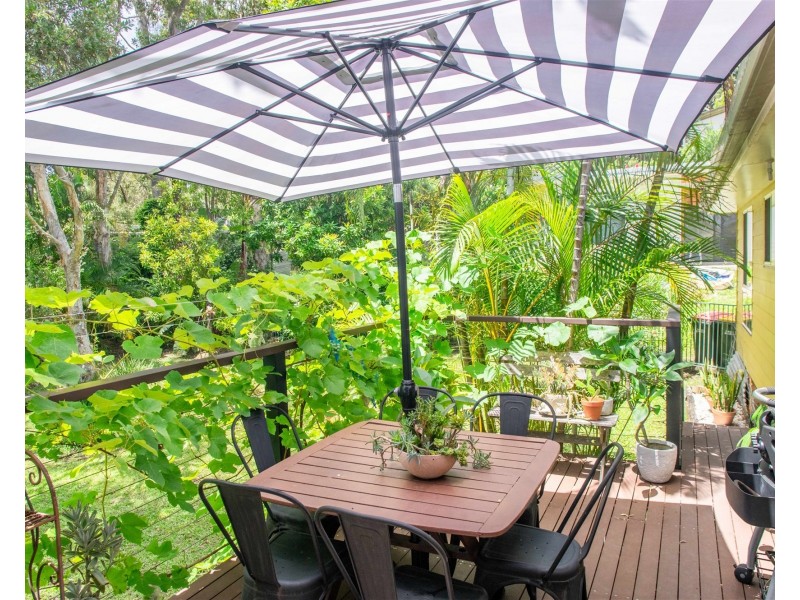 26 Hibiscus Drive, Valla Beach NSW 2448