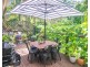 26 Hibiscus Drive, Valla Beach NSW 2448