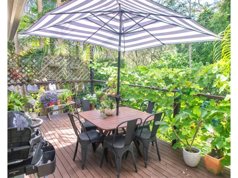 26 Hibiscus Drive, Valla Beach NSW 2448