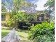 26 Hibiscus Drive, Valla Beach NSW 2448