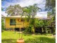 26 Hibiscus Drive, Valla Beach NSW 2448