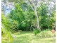 26 Hibiscus Drive, Valla Beach NSW 2448
