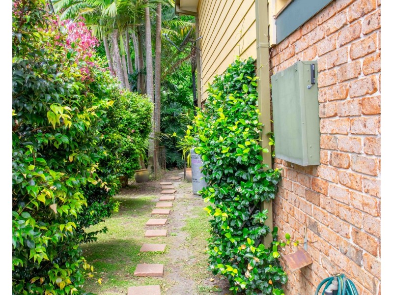 26 Hibiscus Drive, Valla Beach NSW 2448