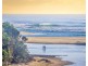 26 Hibiscus Drive, Valla Beach NSW 2448