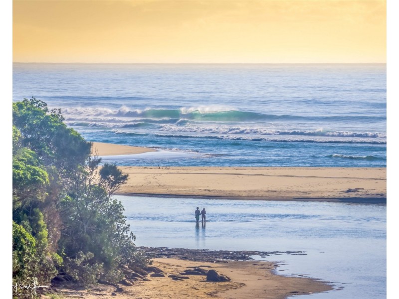 26 Hibiscus Drive, Valla Beach NSW 2448