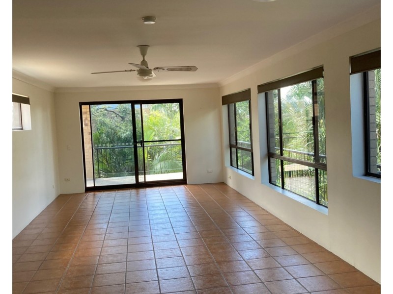 6/15 Ada Street, Taringa QLD 4068