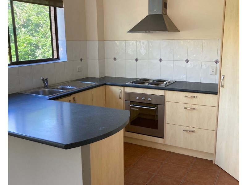 6/15 Ada Street, Taringa QLD 4068
