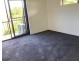 6/15 Ada Street, Taringa QLD 4068