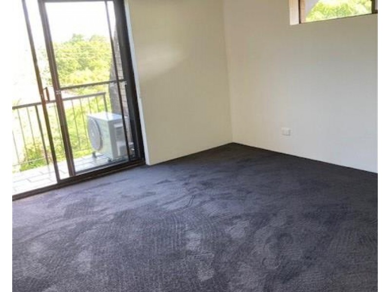 6/15 Ada Street, Taringa QLD 4068