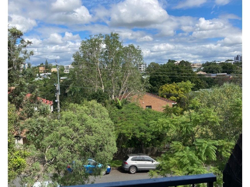 6/15 Ada Street, Taringa QLD 4068