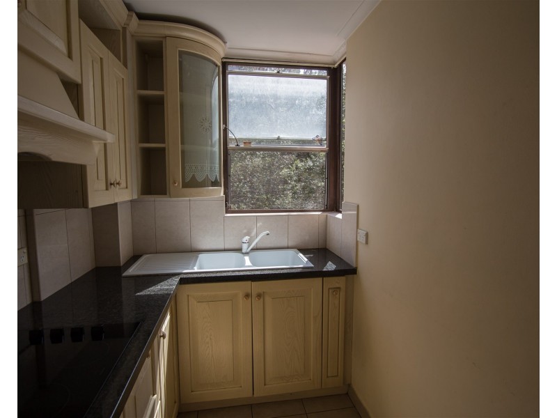 3F/14 Bligh Place, Randwick NSW 2031