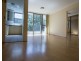 3F/14 Bligh Place, Randwick NSW 2031
