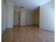 3F/14 Bligh Place, Randwick NSW 2031