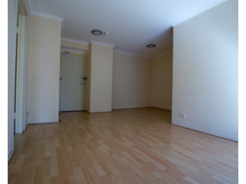 3F/14 Bligh Place, Randwick NSW 2031