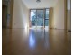 3F/14 Bligh Place, Randwick NSW 2031