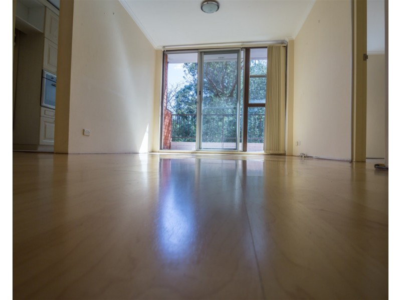 3F/14 Bligh Place, Randwick NSW 2031