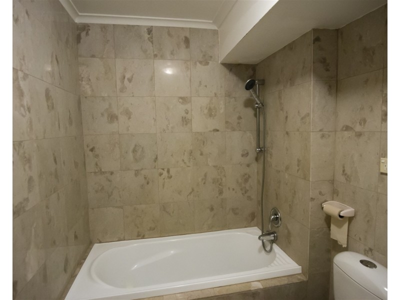 3F/14 Bligh Place, Randwick NSW 2031