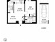 3F/14 Bligh Place, Randwick NSW 2031