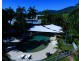 339/305-341 Coral Coast Drive, Palm Cove QLD 4879