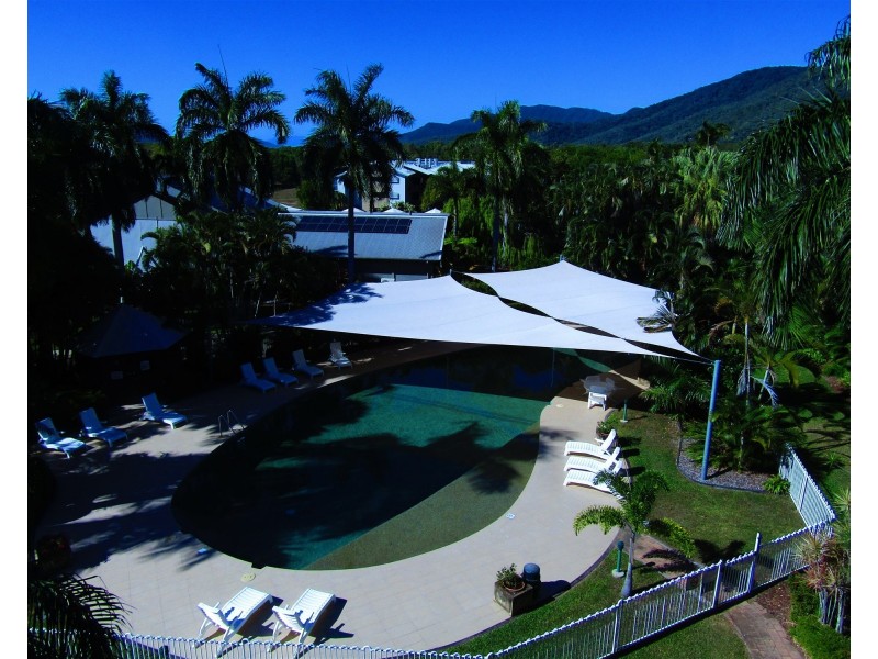 339/305-341 Coral Coast Drive, Palm Cove QLD 4879