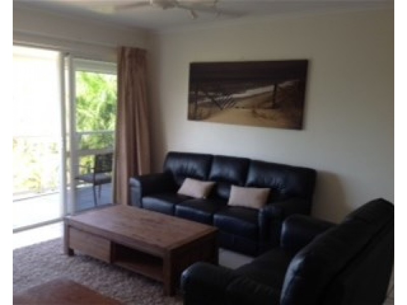 339/305-341 Coral Coast Drive, Palm Cove QLD 4879