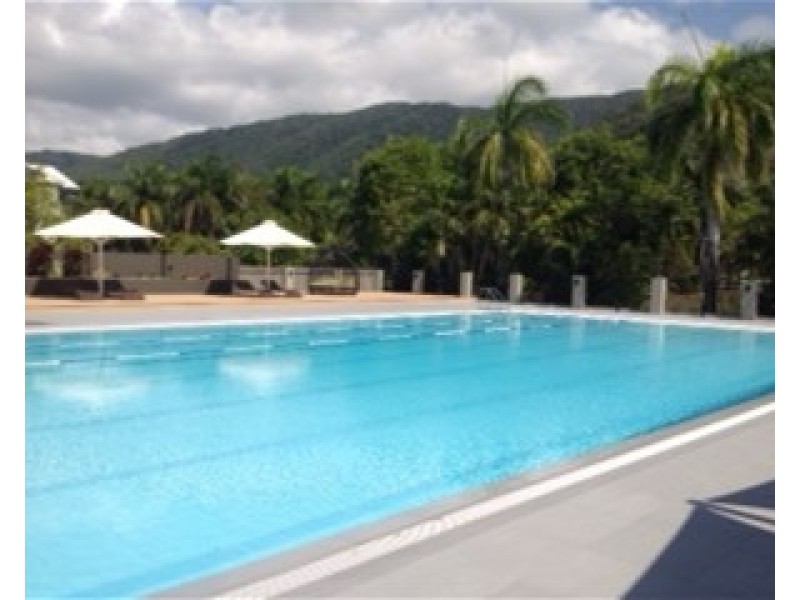 339/305-341 Coral Coast Drive, Palm Cove QLD 4879