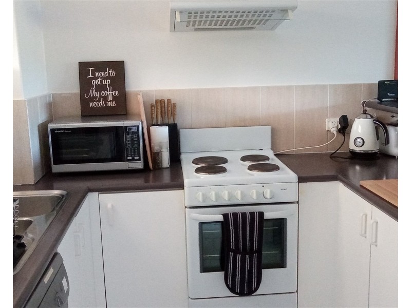 339/305-341 Coral Coast Drive, Palm Cove QLD 4879