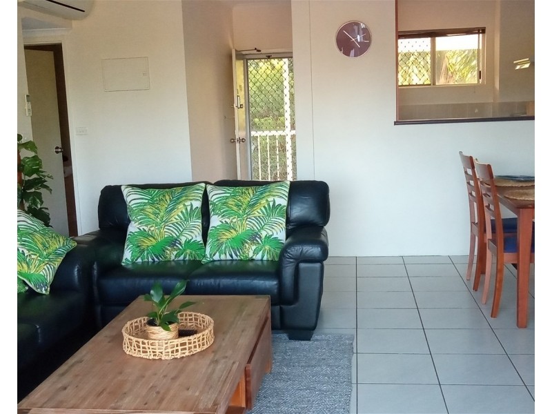 339/305-341 Coral Coast Drive, Palm Cove QLD 4879