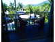 339/305-341 Coral Coast Drive, Palm Cove QLD 4879