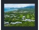 339/305-341 Coral Coast Drive, Palm Cove QLD 4879