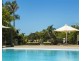 339/305-341 Coral Coast Drive, Palm Cove QLD 4879
