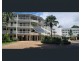 339/305-341 Coral Coast Drive, Palm Cove QLD 4879