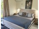 339/305-341 Coral Coast Drive, Palm Cove QLD 4879