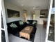 339/305-341 Coral Coast Drive, Palm Cove QLD 4879