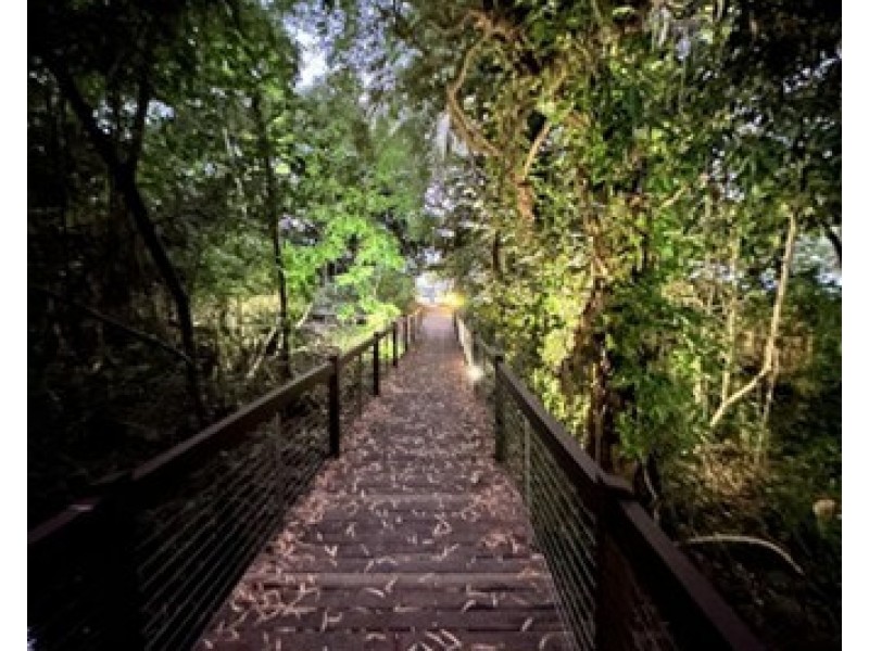 339/305-341 Coral Coast Drive, Palm Cove QLD 4879