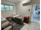 339/305-341 Coral Coast Drive, Palm Cove QLD 4879