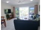 339/305-341 Coral Coast Drive, Palm Cove QLD 4879