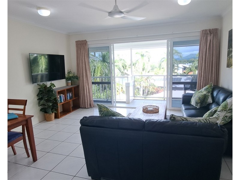 339/305-341 Coral Coast Drive, Palm Cove QLD 4879