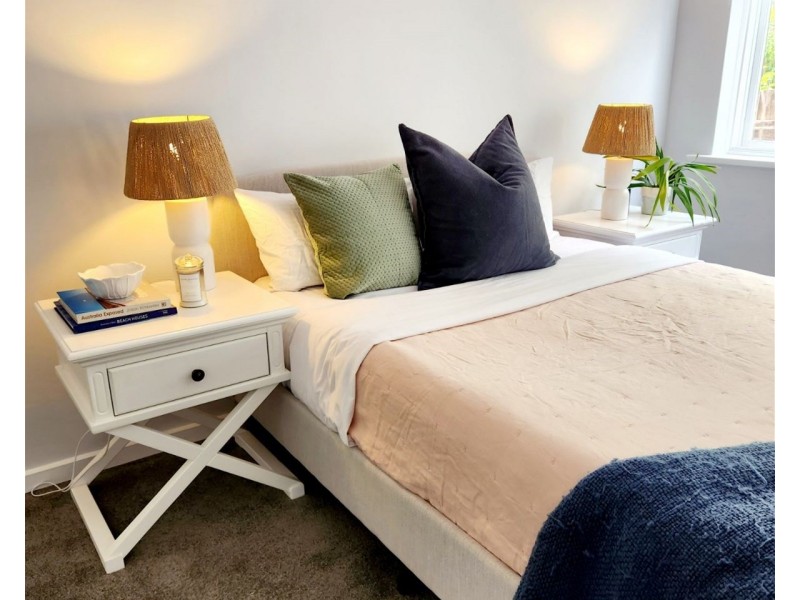 2/50 Paxton St, Malvern East VIC 3145