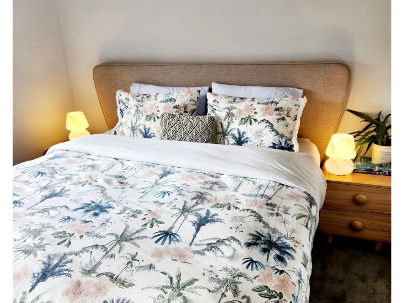 2/50 Paxton St, Malvern East VIC 3145