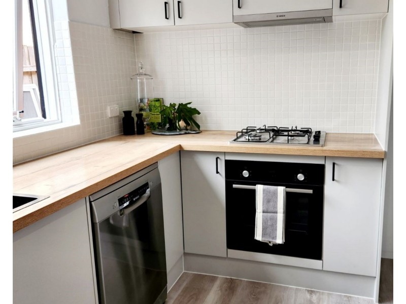 2/50 Paxton St, Malvern East VIC 3145